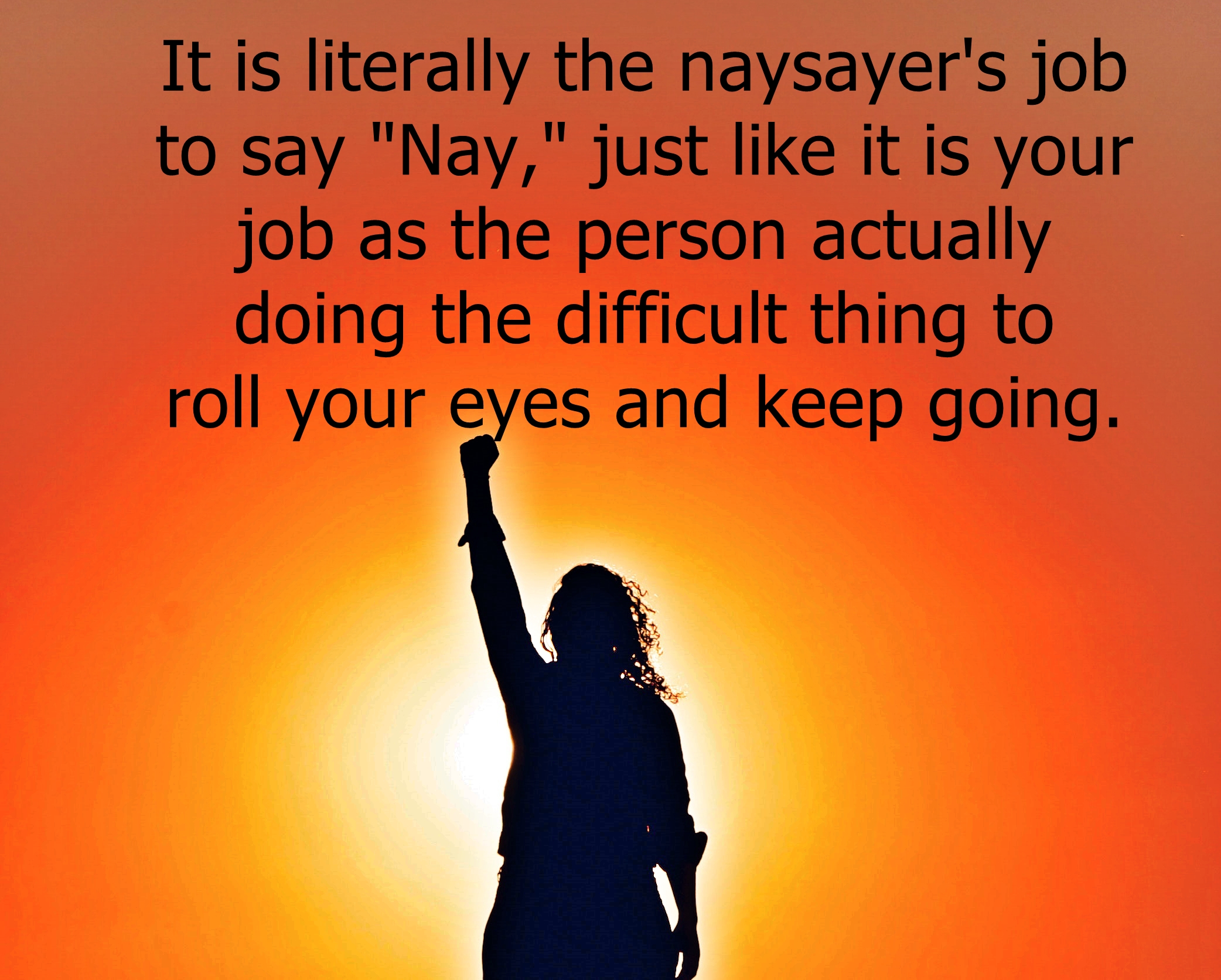 miguel-bruna-503098-unsplash