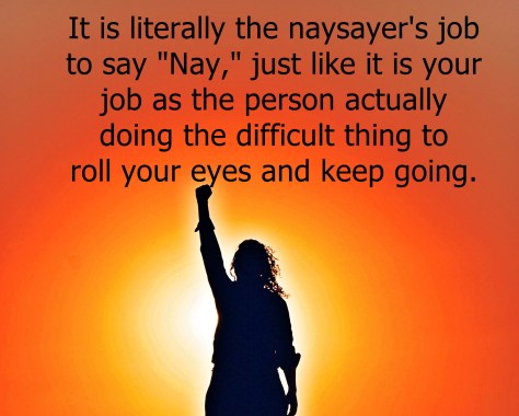 miguel-bruna-503098-unsplash