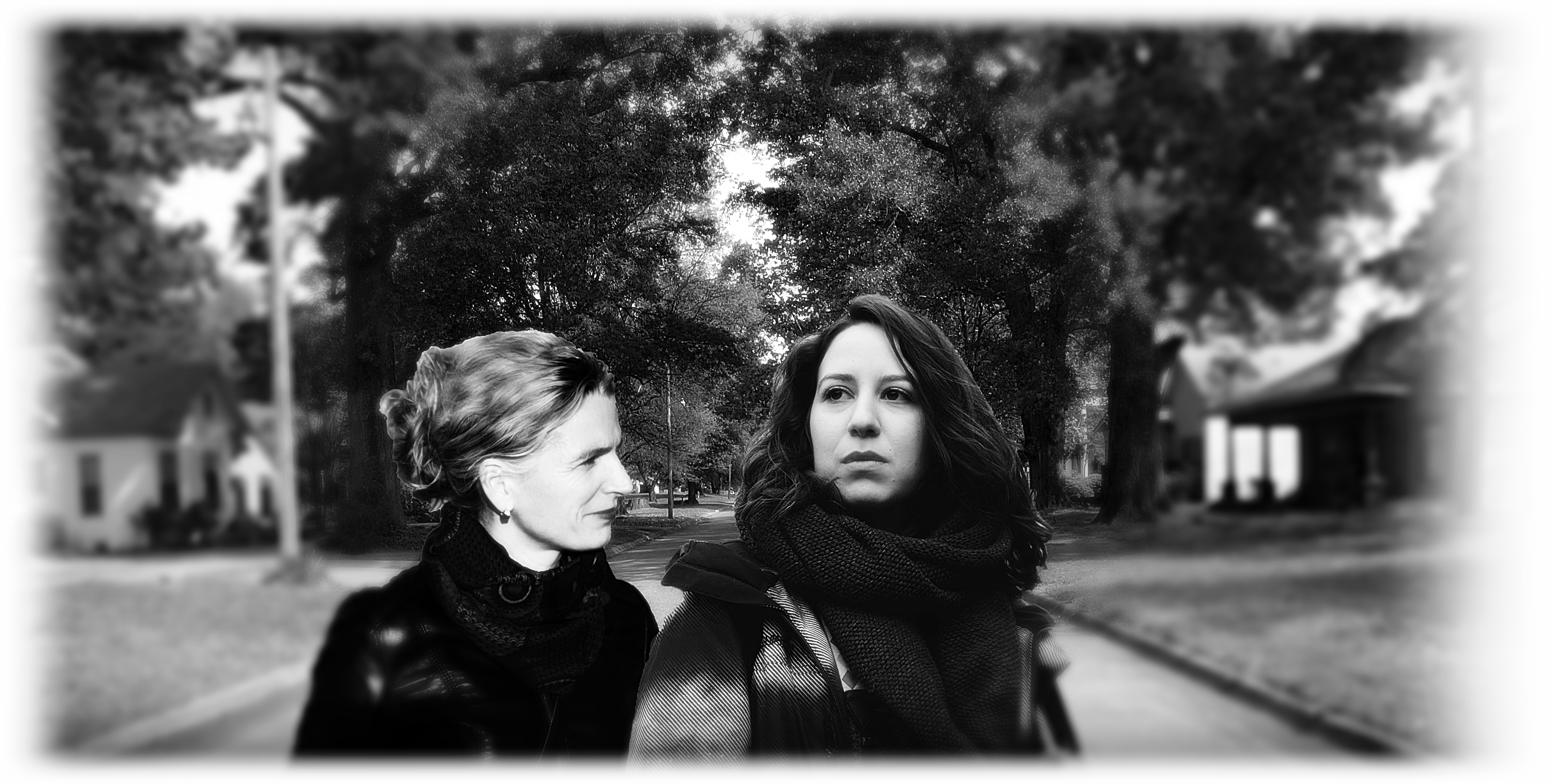 a mothers remembrance.jpg