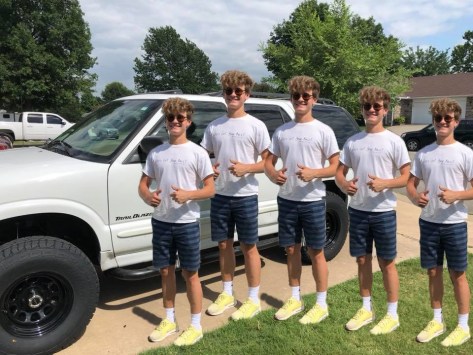 35628574_10155992688819965_8113510740486258688_n