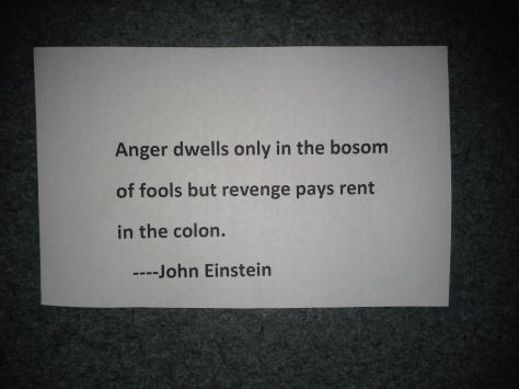 37397686_10157551888454115_9067313631355469824_o