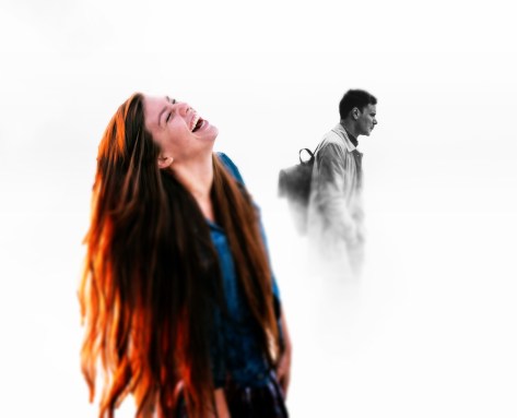 brunel-johnson-368289-unsplash