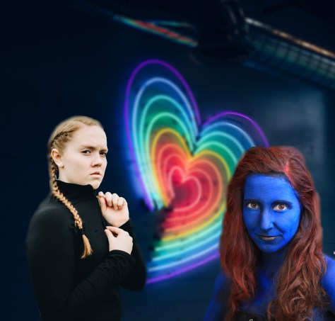 matias-rengel-526478-unsplash