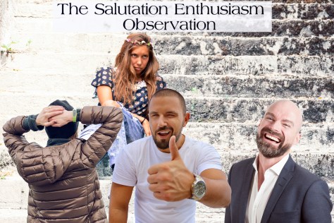 the salutation enthusiasm observation.jpg