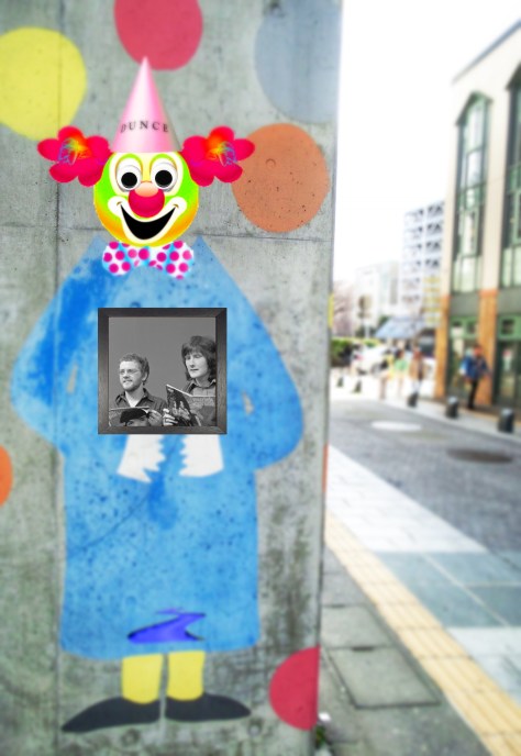 franck-v-629450-unsplash