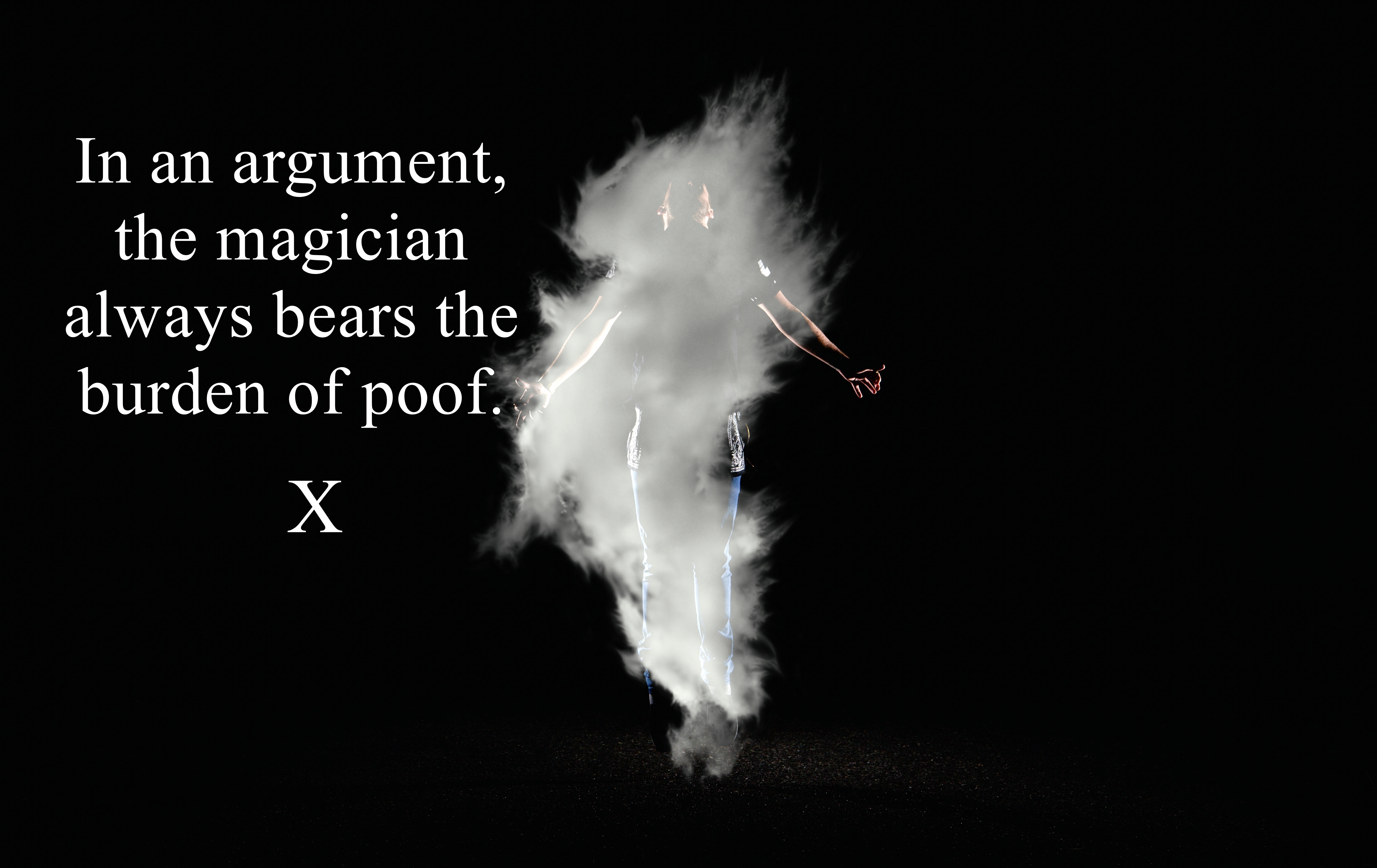 josh-marshall-133093-unsplash