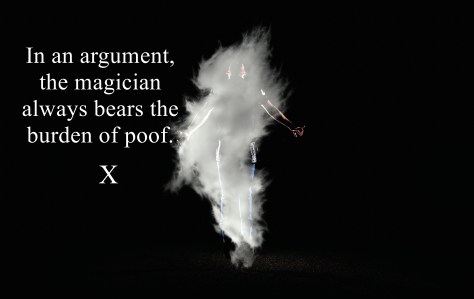 josh-marshall-133093-unsplash