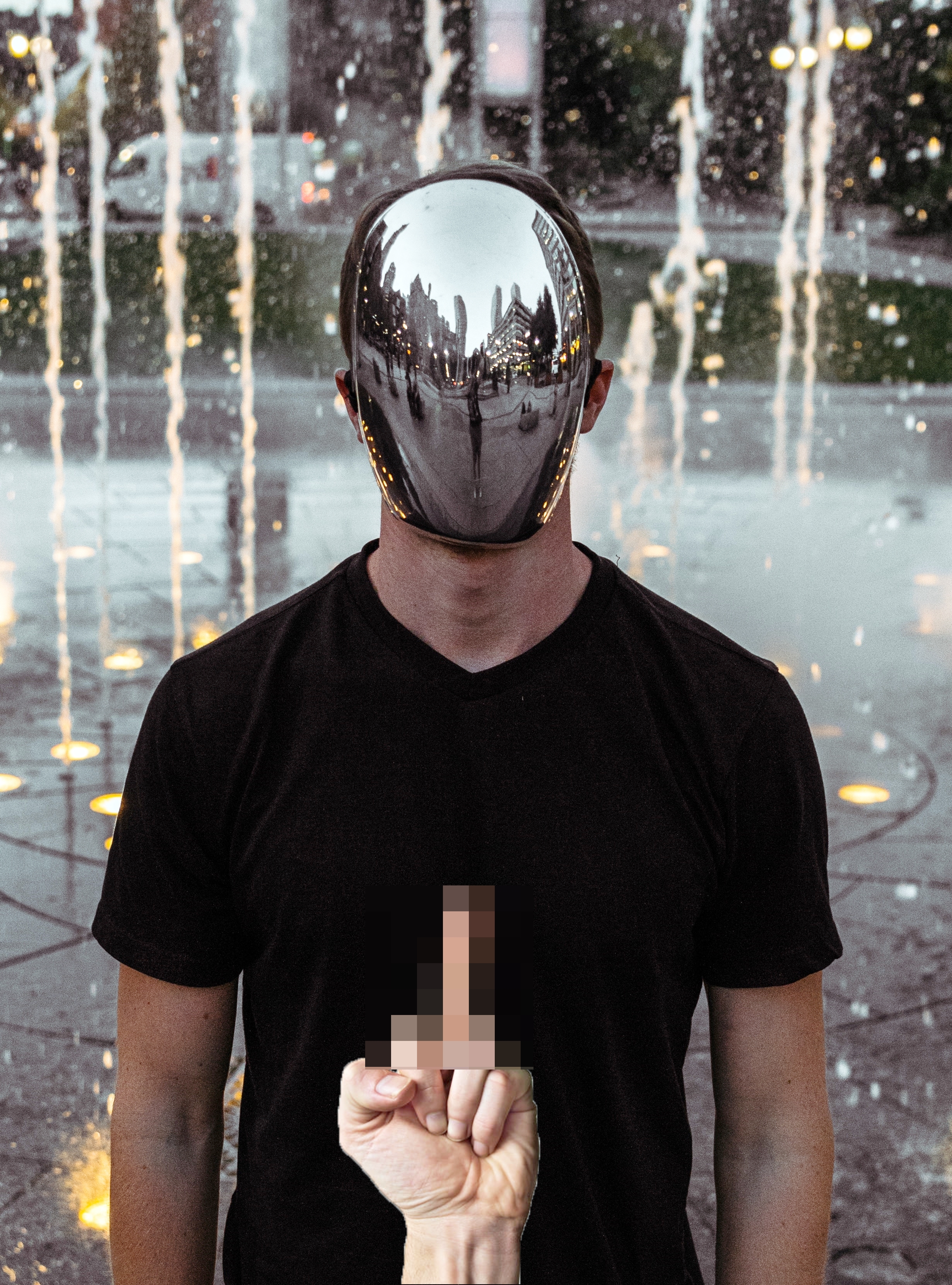 alex-iby-455484-unsplash