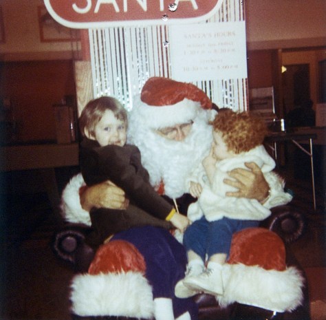 dawn darla santa redone