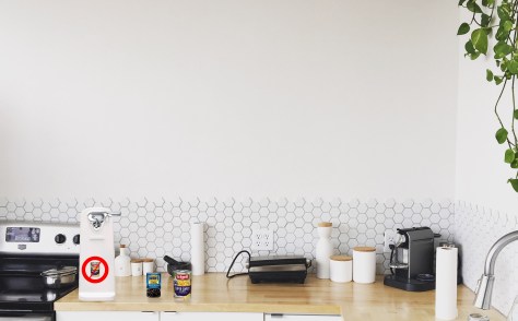 mikael-cho-344275-unsplash