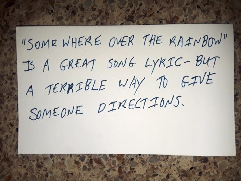 rainbow directions.jpg