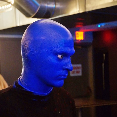 20009077464_2a34cfe355_b