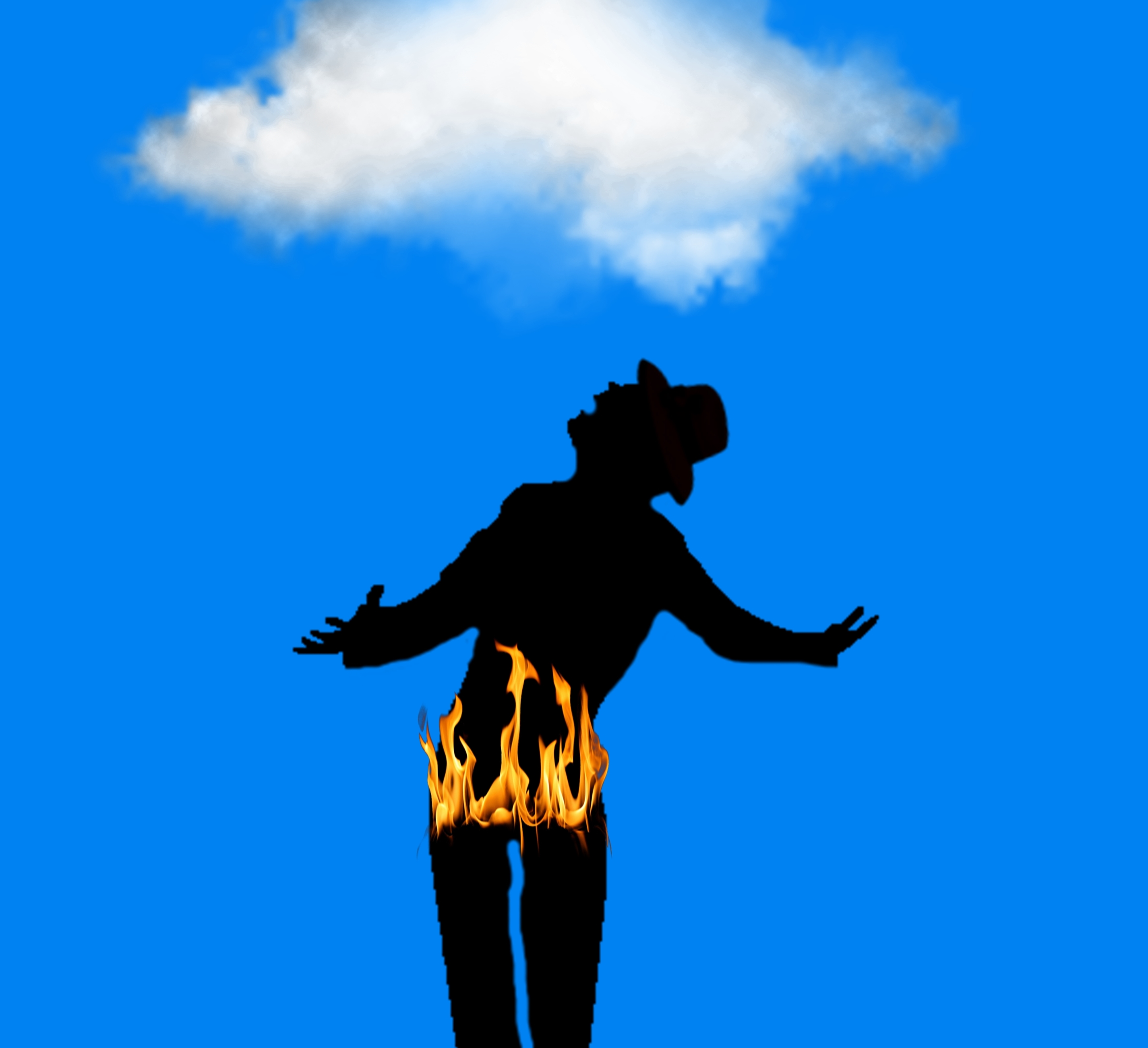 2560x1600-air-force-dark-blue-solid-color-background (2)