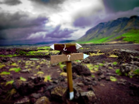 einar-h-reynis-544755-unsplash