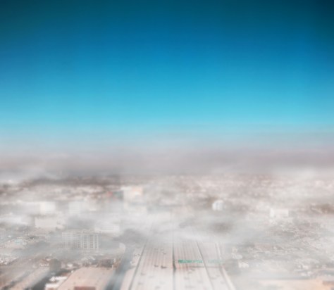 nick-reynolds-788177-unsplash