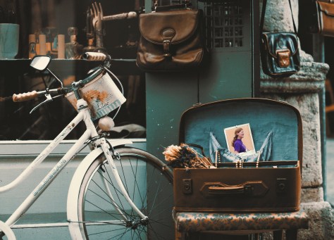 antiques-bicycle-bike-247929