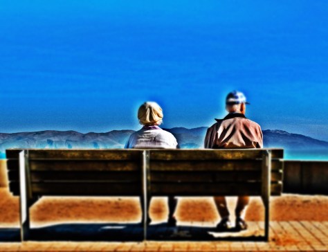 matthew-bennett-425573-unsplash