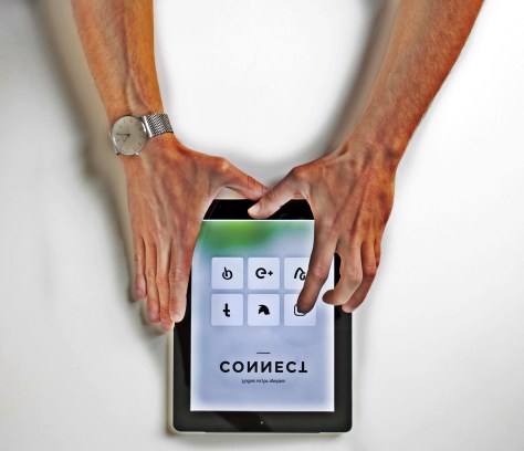 nordwood-themes-359015-unsplash