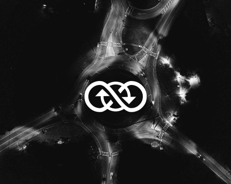 osman-rana-313798-unsplash