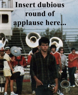 sterling price again