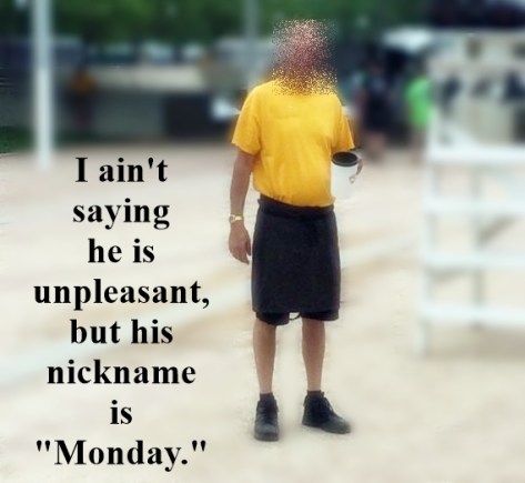 10553316_143409942494599_2573598152667244990_n