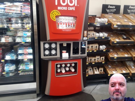 20190223_111657hhhhhhhhhhhh