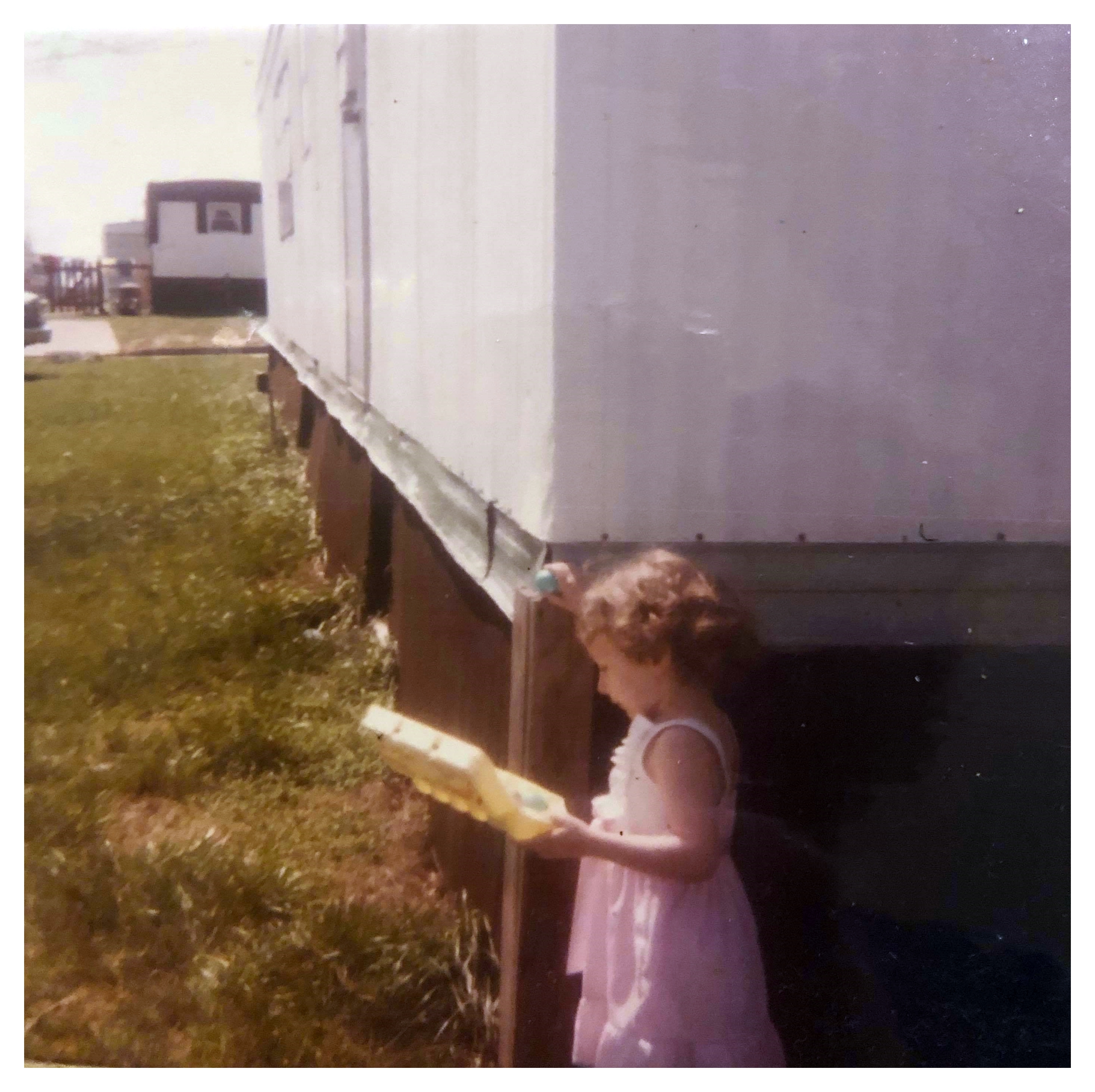 50913098_2259060801009166_8947428041718497280_n