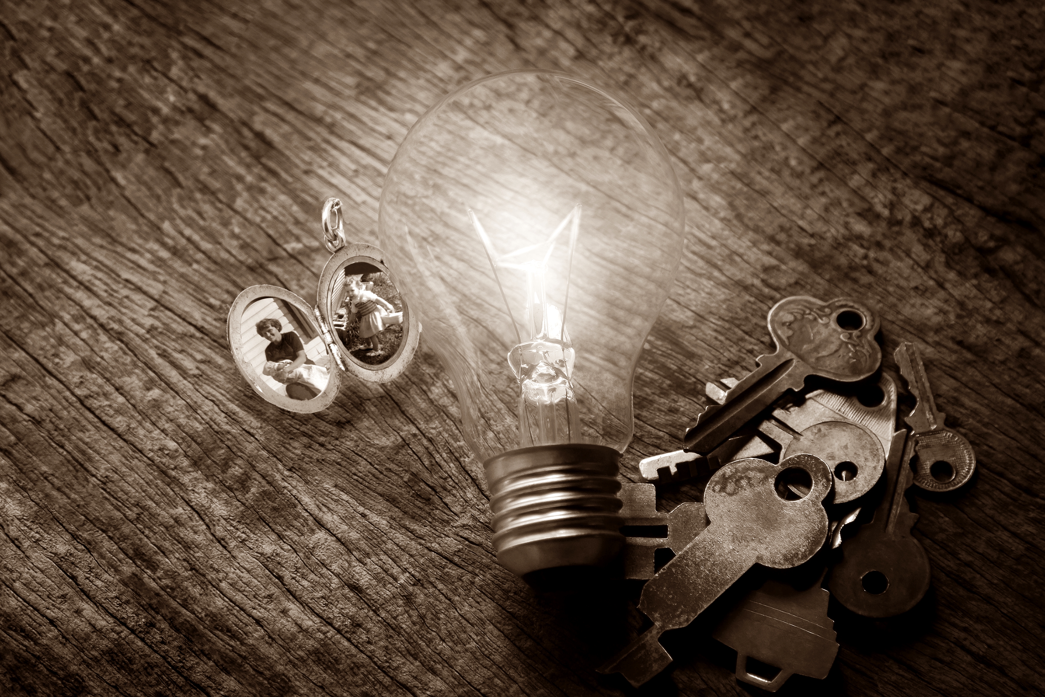 antique-art-bulb-347226