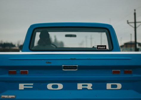 ben-vanhorn-1195999-unsplash