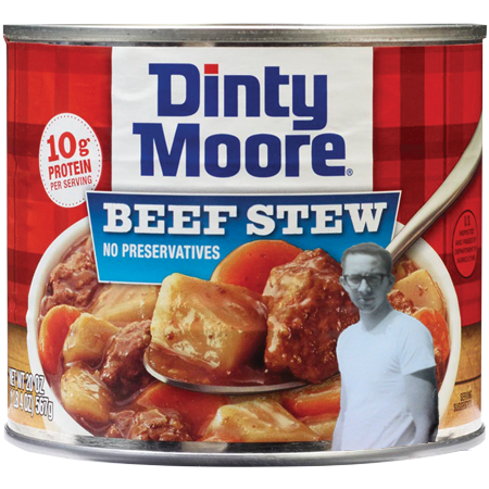 dm_BeefStew_20oz_straight_450-(1)
