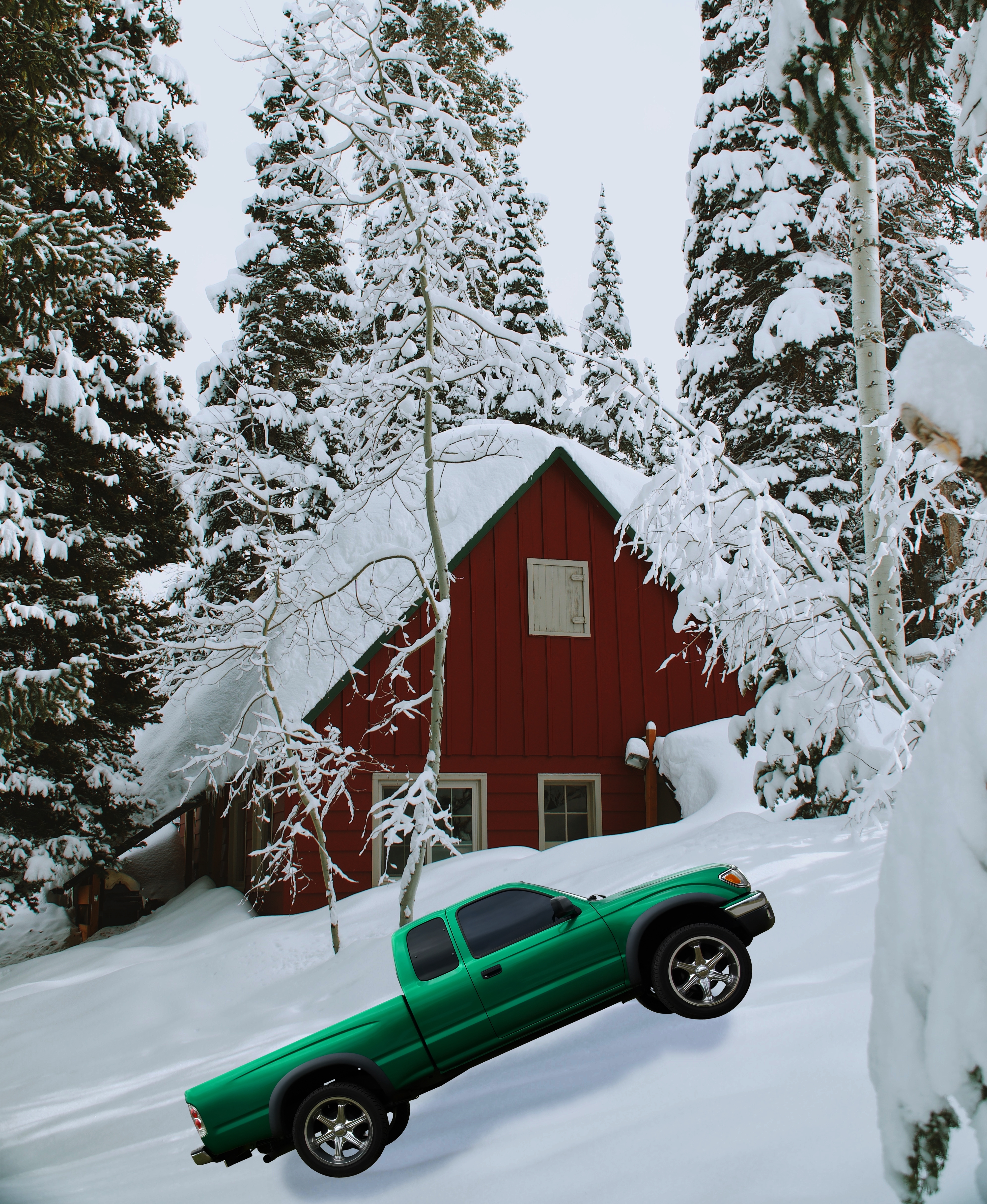 greg-rakozy-207199-unsplash