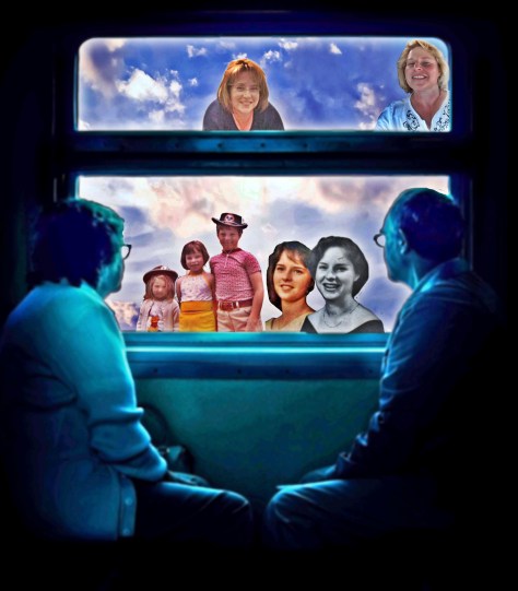 joel-henry-498313-unsplash