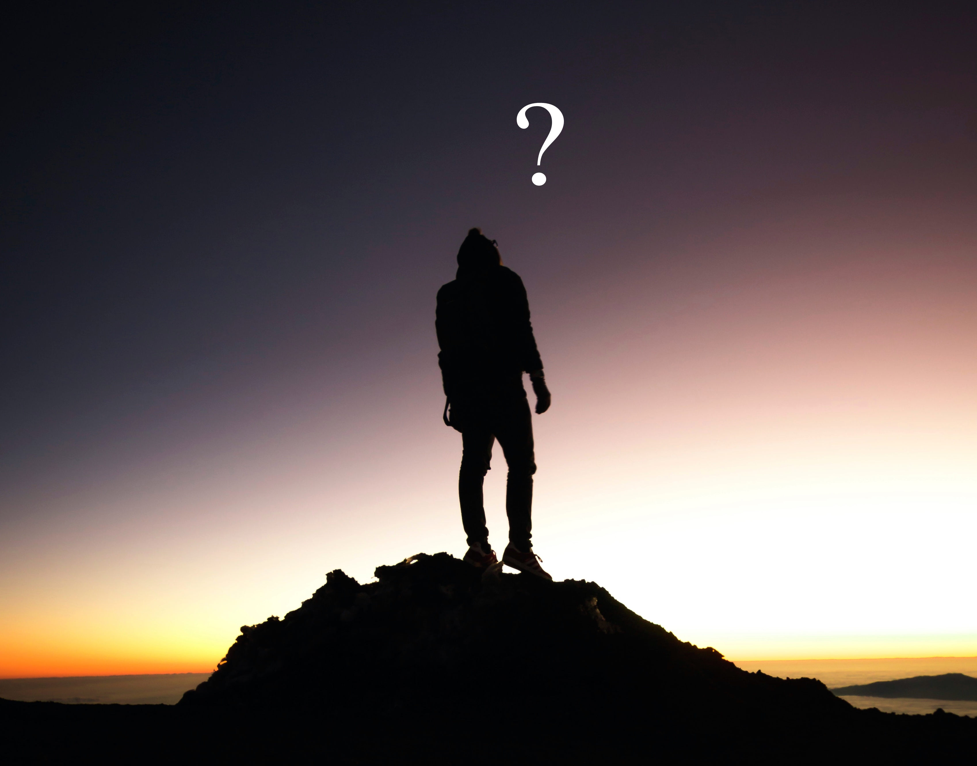 steve-halama-505983-unsplash