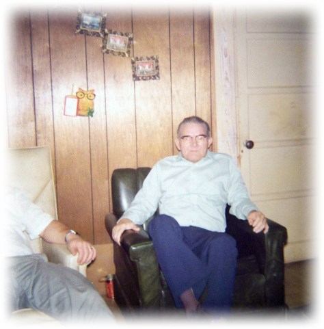 101108 lynette house and misc (56)