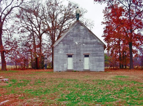 11122005november (11)222