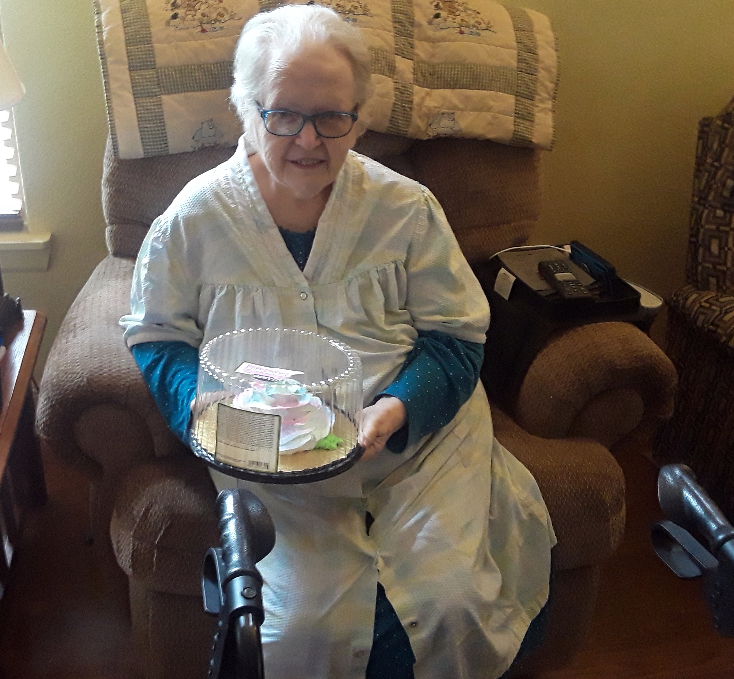 20190511_120813better