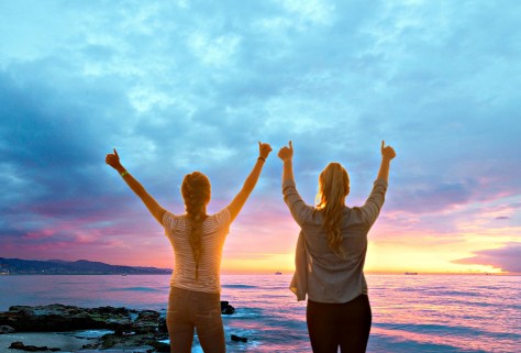 quino-al-146863-unsplash