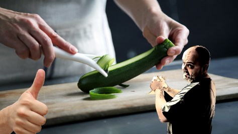 caroline-attwood-301748-unsplash