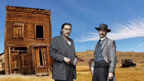 eniko-polgar-81606-unsplash