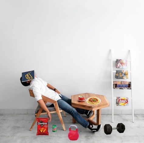 hutomo-abrianto-576211-unsplash