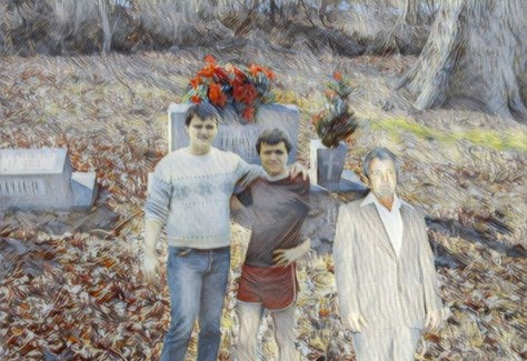 Painnt_Creation_2019-06-16_091109