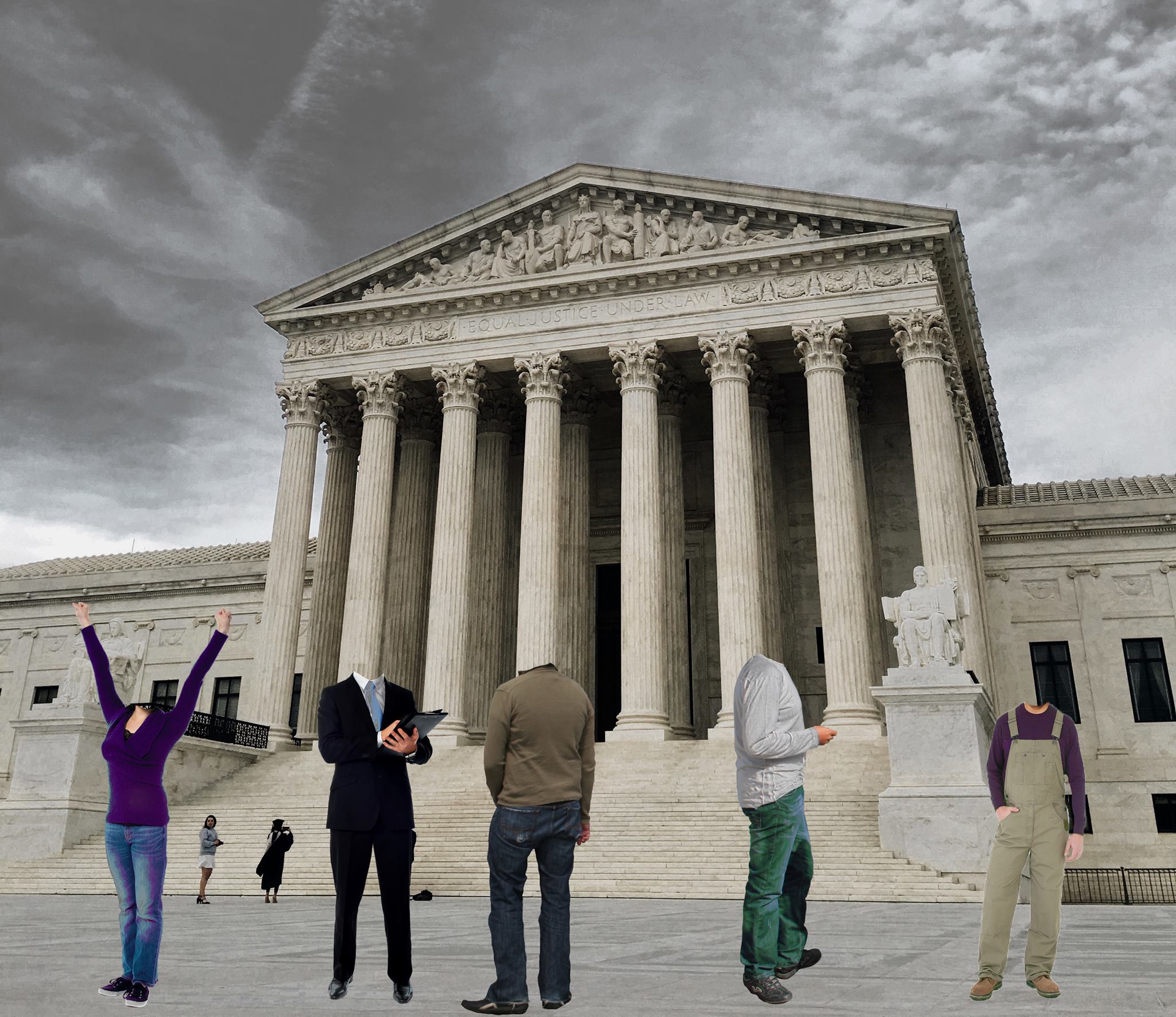 44057213_2107053119558308_8289574751463014400_o