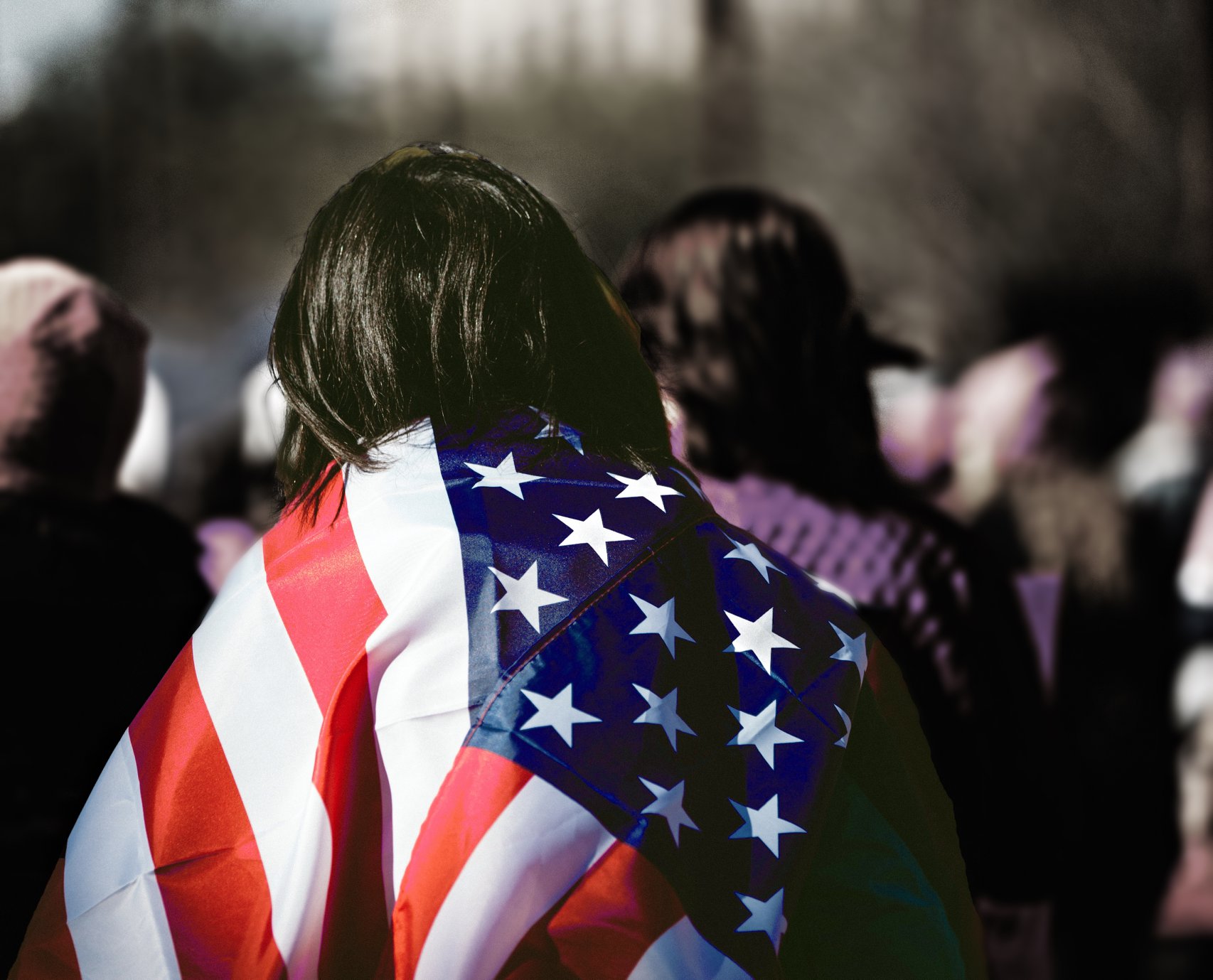 47320564_2132861066977513_5926534481652482048_o