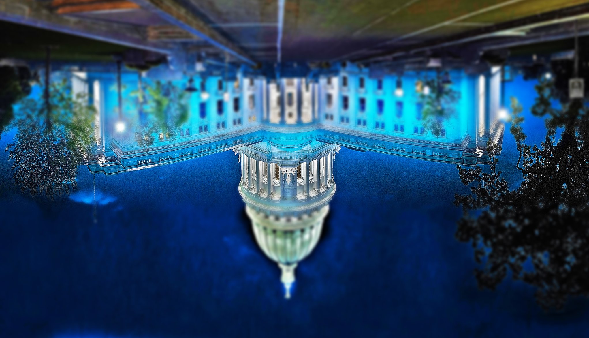 52692496_2180892232174396_4352361635466182656_o