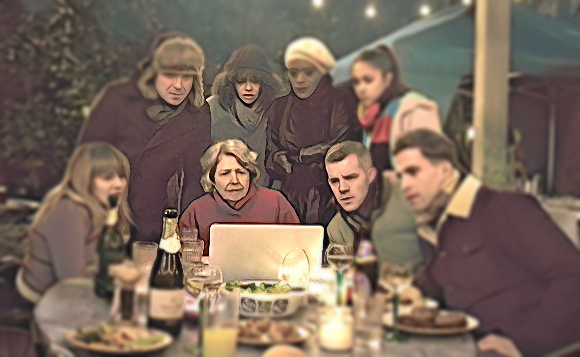 Painnt_Creation_2019-07-22_043528