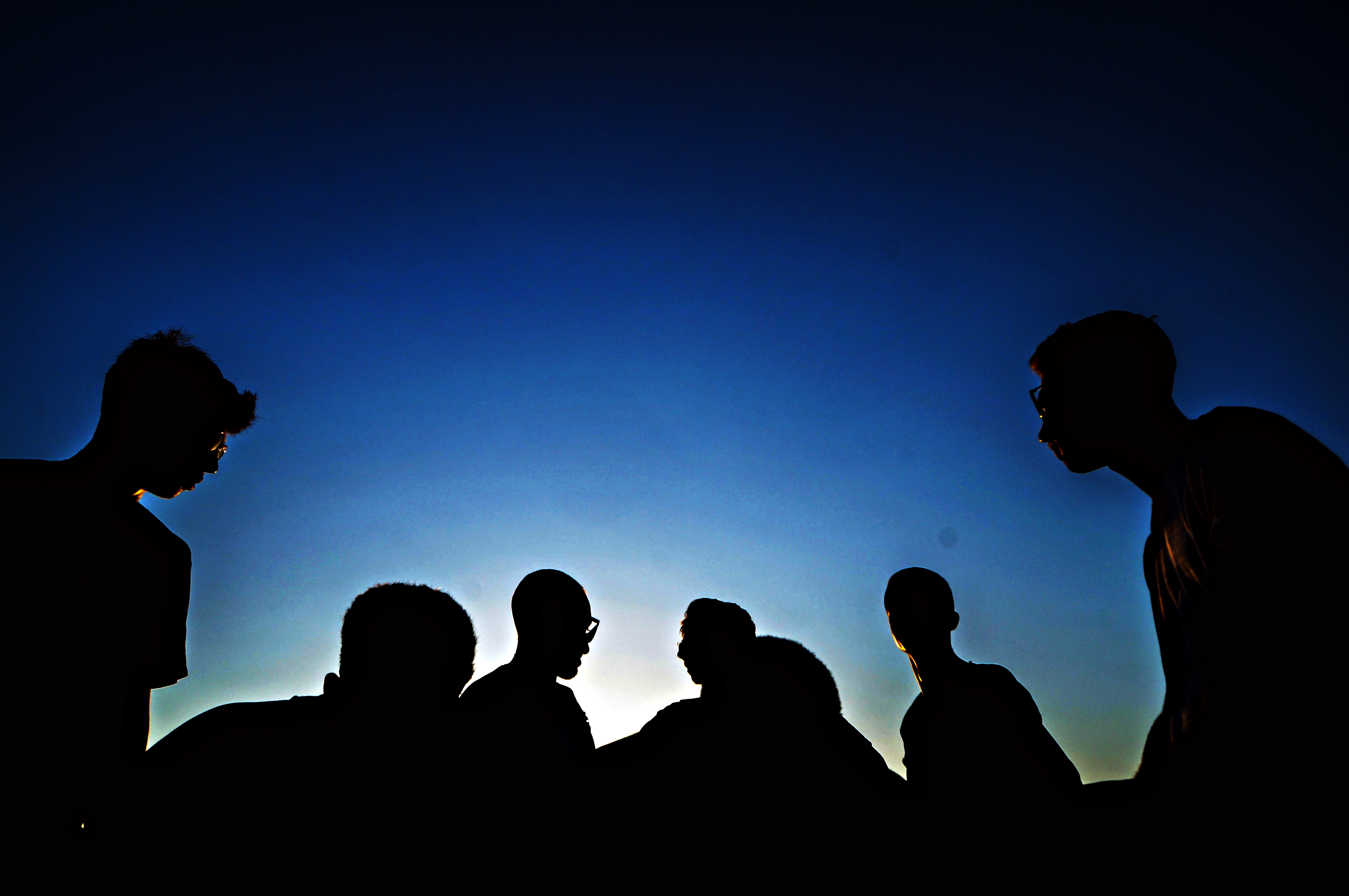 papaioannou-kostas-tysecUm5HJA-unsplash