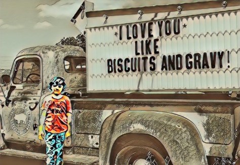 Painnt_Creation_2019-08-18_081335