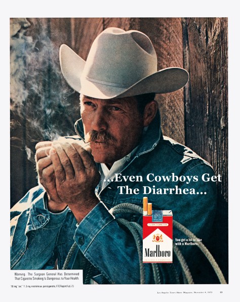 180312135719-ju-all-american-ads-alc-tobacco-p319.jpg