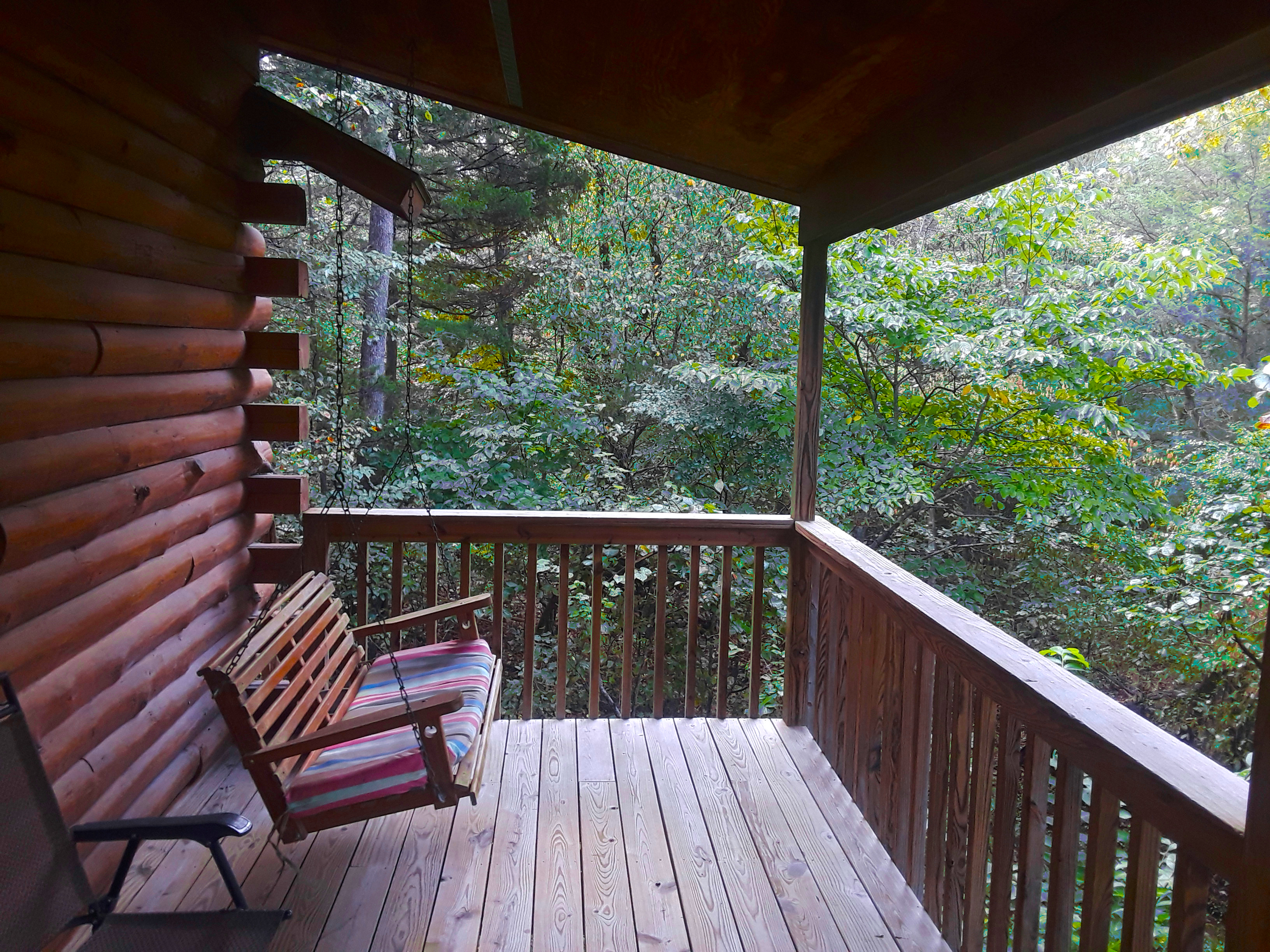 20190901_082752 (2).jpg