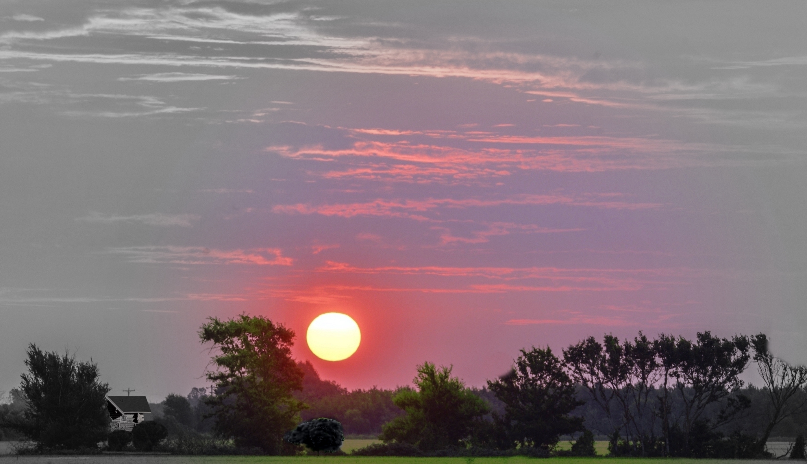 main-qimg-3cf4fe11684b01cb3312f3f4ab2948e2-c